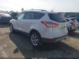 Ford Escape Titanium 1FMCU0JX0EUC60066 fotografie