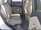 Ford Escape Titanium 1FMCU0JX0EUC60066 снимка