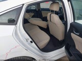 Honda Civic Lx 19XFC2F52HE016526 снимка