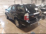 Acura Mdx 2HNYD18215H519008 снимка