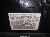 Acura Mdx 2HNYD18215H519008 снимка