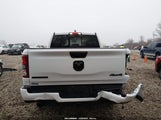Ram  Big Horn 4X4 5'7 Box 1C6SRFFT6RN121545 снимка
