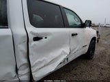 Ram  Big Horn 4X4 5'7 Box 1C6SRFFT6RN121545 снимка