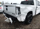 Ram  Big Horn 4X4 5'7 Box 1C6SRFFT6RN121545 снимка