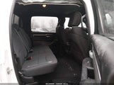 Ram  Big Horn 4X4 5'7 Box 1C6SRFFT6RN121545 снимка