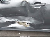 Toyota Camry Se 4T1BF3EK8BU168186 снимка