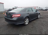 Toyota Camry Se 4T1BF3EK8BU168186 снимка