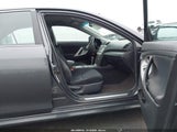Toyota Camry Se 4T1BF3EK8BU168186 снимка