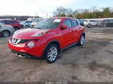 Nissan Juke Sv JN8AF5MVXFT562988 снимка