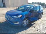 Ford Edge Sel 2FMPK4J92MBA06993 fotografie