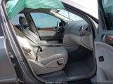 Mercedes-Benz Ml 350 4JGBB5GB7AA540024 снимка
