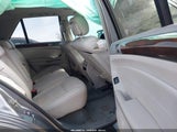 Mercedes-Benz Ml 350 4JGBB5GB7AA540024 снимка