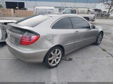 Mercedes-Benz C 320 Sport WDBRN64J94A572097 photo