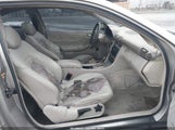 Mercedes-Benz C 320 Sport WDBRN64J94A572097 fotografie