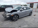 Honda Civic Ex-L 19XFC1F71HE006212 снимка