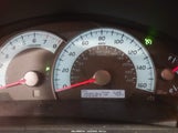 Toyota Camry Se V6 4T1BK46K49U094243 photo