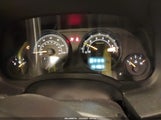 Jeep Patriot High Altitude 4X4 1C4NJRFB4HD114040 снимка