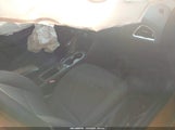 Chevrolet Cruze Lt Auto 3G1BE6SM8HS564215 снимка