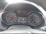 Chevrolet Cruze Lt Auto 3G1BE6SM8HS564215 снимка