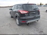 Ford Escape Se 1FMCU9GX5DUC48487 fotografie