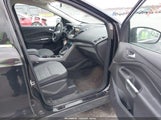 Ford Escape Se 1FMCU9GX5DUC48487 снимка