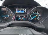Ford Escape Se 1FMCU9GX5DUC48487 снимка
