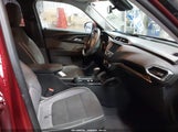 Chevrolet Trailblazer Fwd Lt KL79MPSL4NB017260 photo