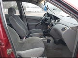 Ford Focus Lx 1FAFP33P13W209058 снимка