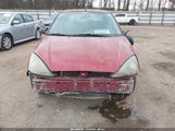 Ford Focus Lx 1FAFP33P13W209058 снимка