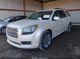 GMC Acadia Denali 1GKKVTKD9DJ211830 снимка