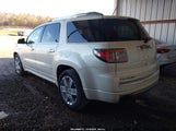 GMC Acadia Denali 1GKKVTKD9DJ211830 снимка