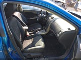 Toyota Corolla S 2T1BU4EE8AC277592 снимка