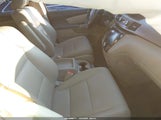 Honda Odyssey Touring/Touring Elite 5FNRL5H98GB097507 снимка