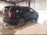 Cadillac Escalade 2Wd Sport 1GYS3EKL7RR181024 снимка