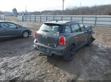 Miniaturka zdjęcia 4