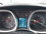 Chevrolet Equinox Lt 2GNFLFEK7G6353715 снимка