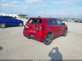 Mitsubishi Outlander Sport 2.0 Be 2Wd/2.0 Es 2Wd/2.0 Le 2Wd/2.0 S 2Wd JA4APUAU2NU011150 снимка
