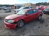Dodge Avenger R/T 1B3CC5FB7AN172655 снимка
