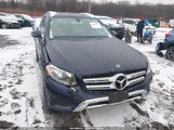 Mercedes-Benz Glc 300 4Matic WDC0G4KB5JV029400 снимка