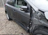 Ford Escape Titanium 1FMCU0J91FUA39546 fotografie