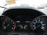 Ford Escape Titanium 1FMCU0J91FUA39546 снимка