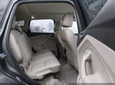 Ford Escape Titanium 1FMCU0J91FUA39546 снимка