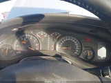 Pontiac Bonneville Se 1G2HX52K55U209619 снимка