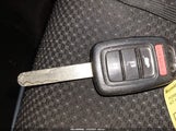Honda Hr-V Awd Sport 3CZRU6H1XMM746500 photo