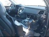 Volvo Xc90 T6 Momentum 6 Passenger YV4A221K6M1754074 снимка