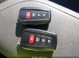Toyota Camry Xse 4T1K61AK6PU091917 fotografie