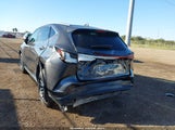 Lexus Nx 250 2T2ADCAZ8SC022565 снимка