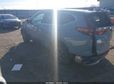 Honda Cr-V Awd Ex 5J6RW2H57ML000898 photo