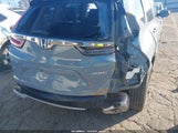 Honda Cr-V Awd Ex 5J6RW2H57ML000898 photo