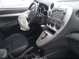 Pontiac Vibe Gt 5Y2SR6E06AZ409112 снимка